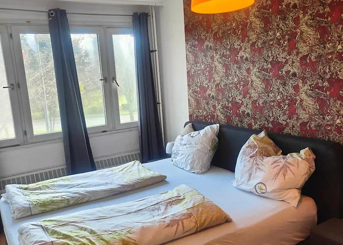 Mo Home24