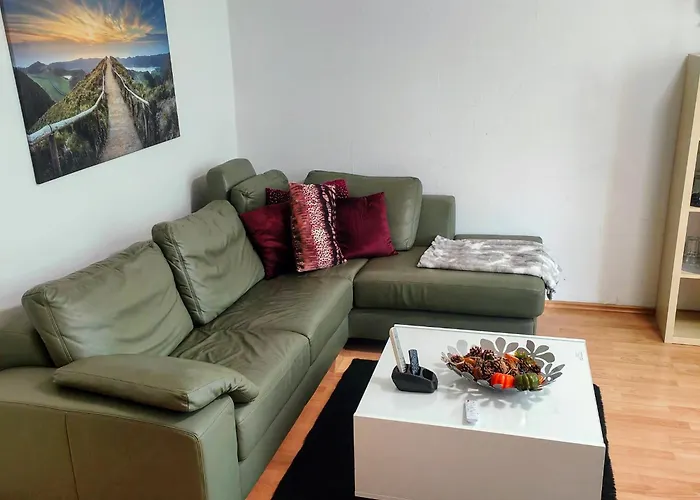 Mo Home24