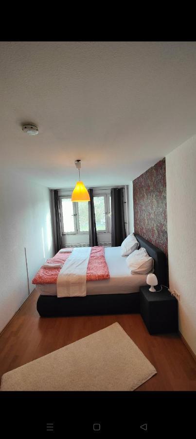 Mo Home24 Cologne