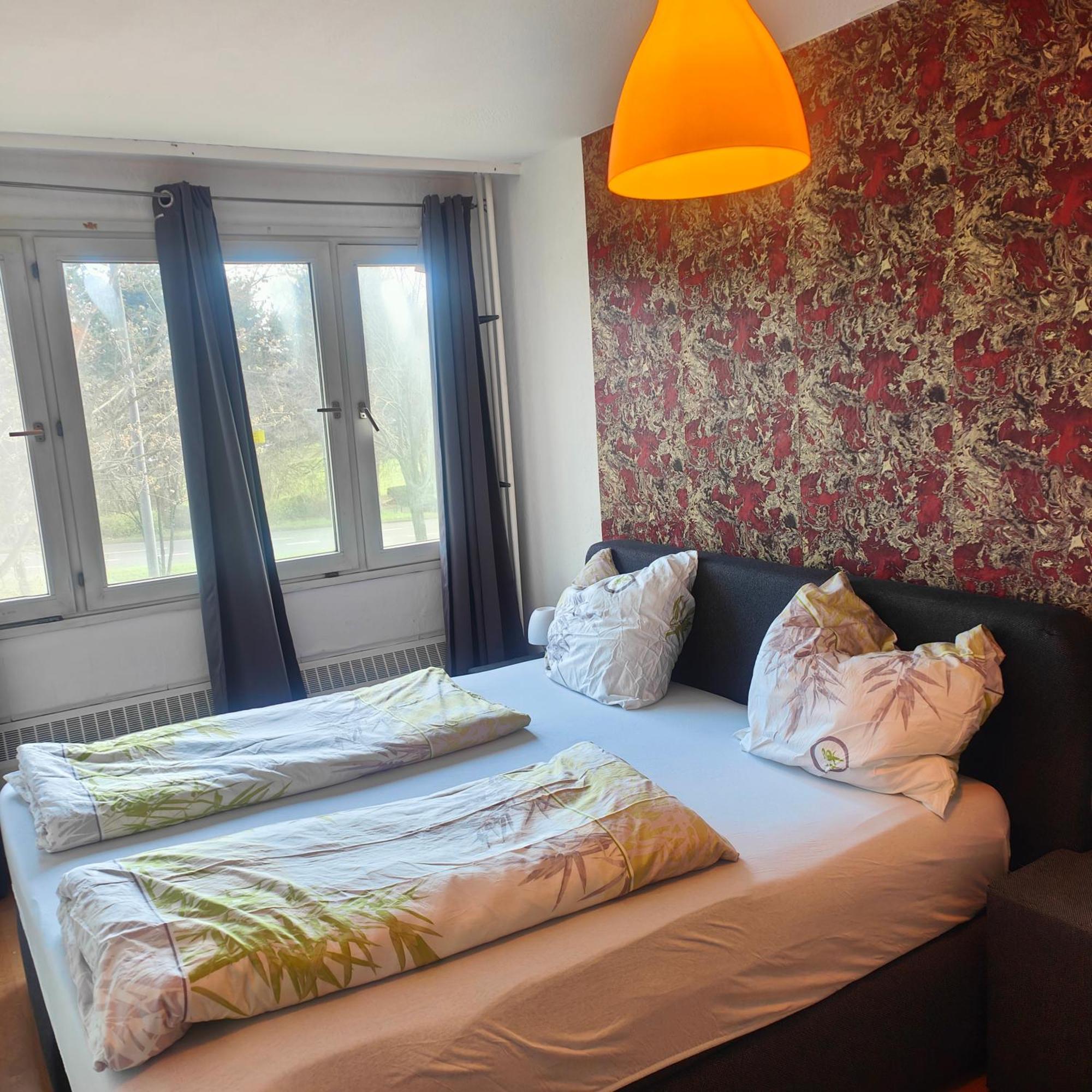 Mo Home24 Cologne