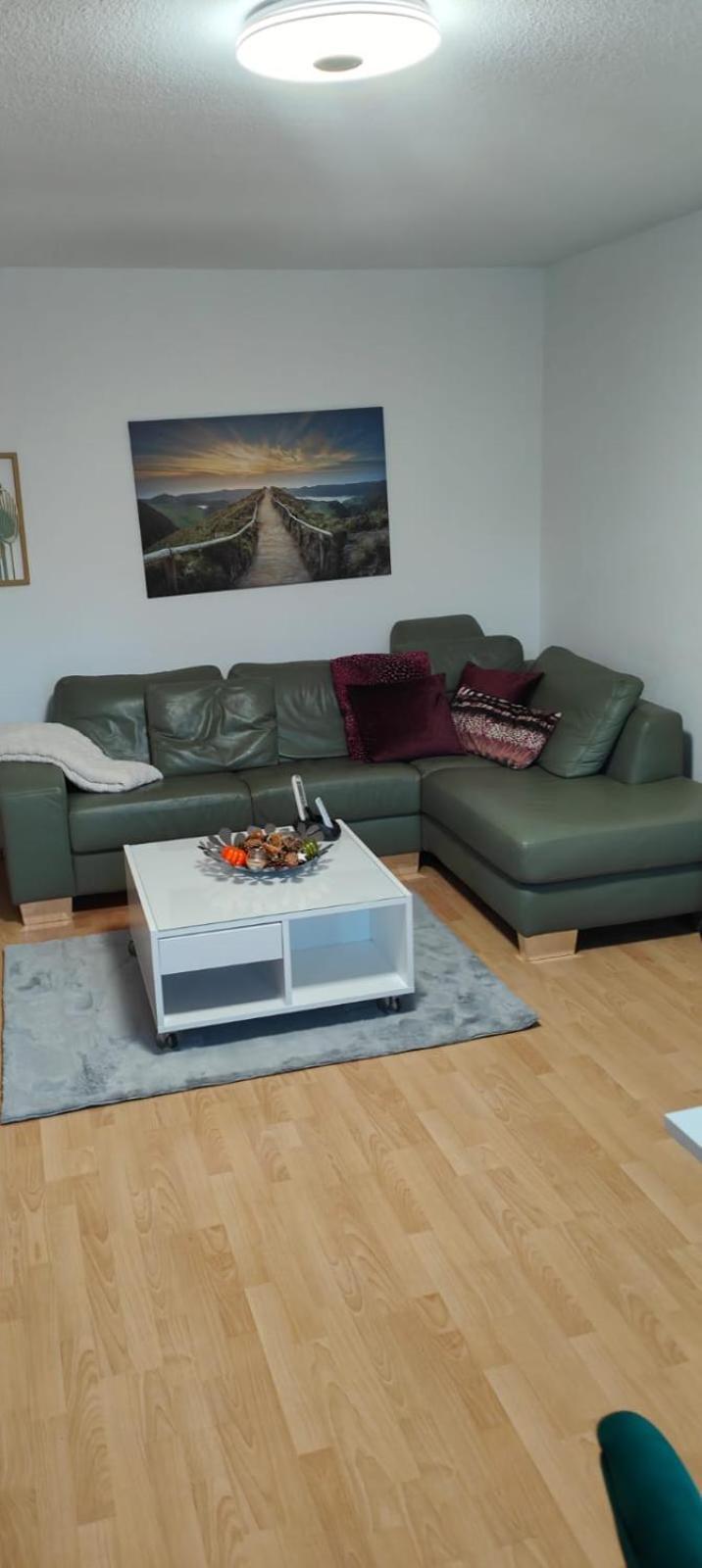 Mo Home24 Cologne