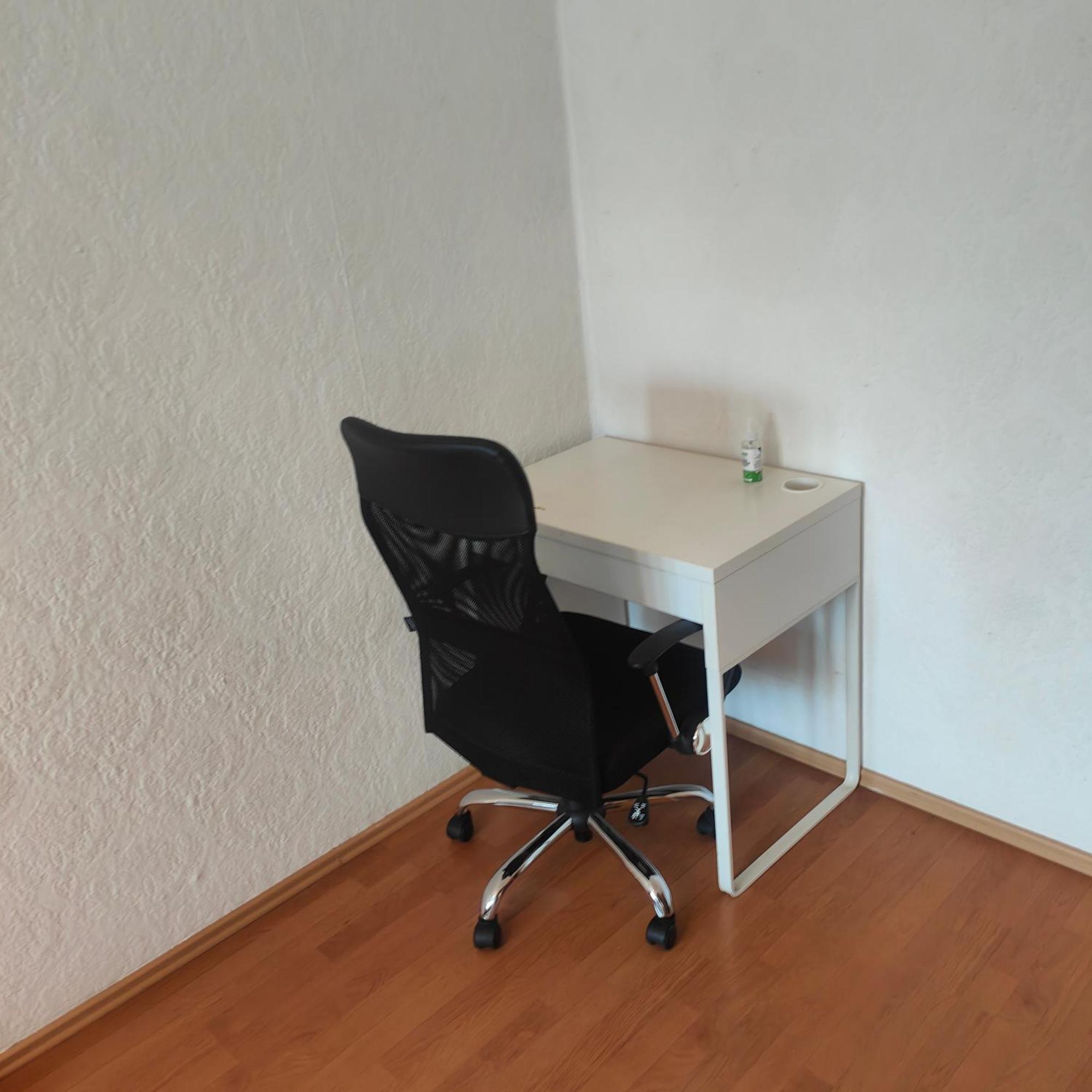 Mo Home24 Appartamento