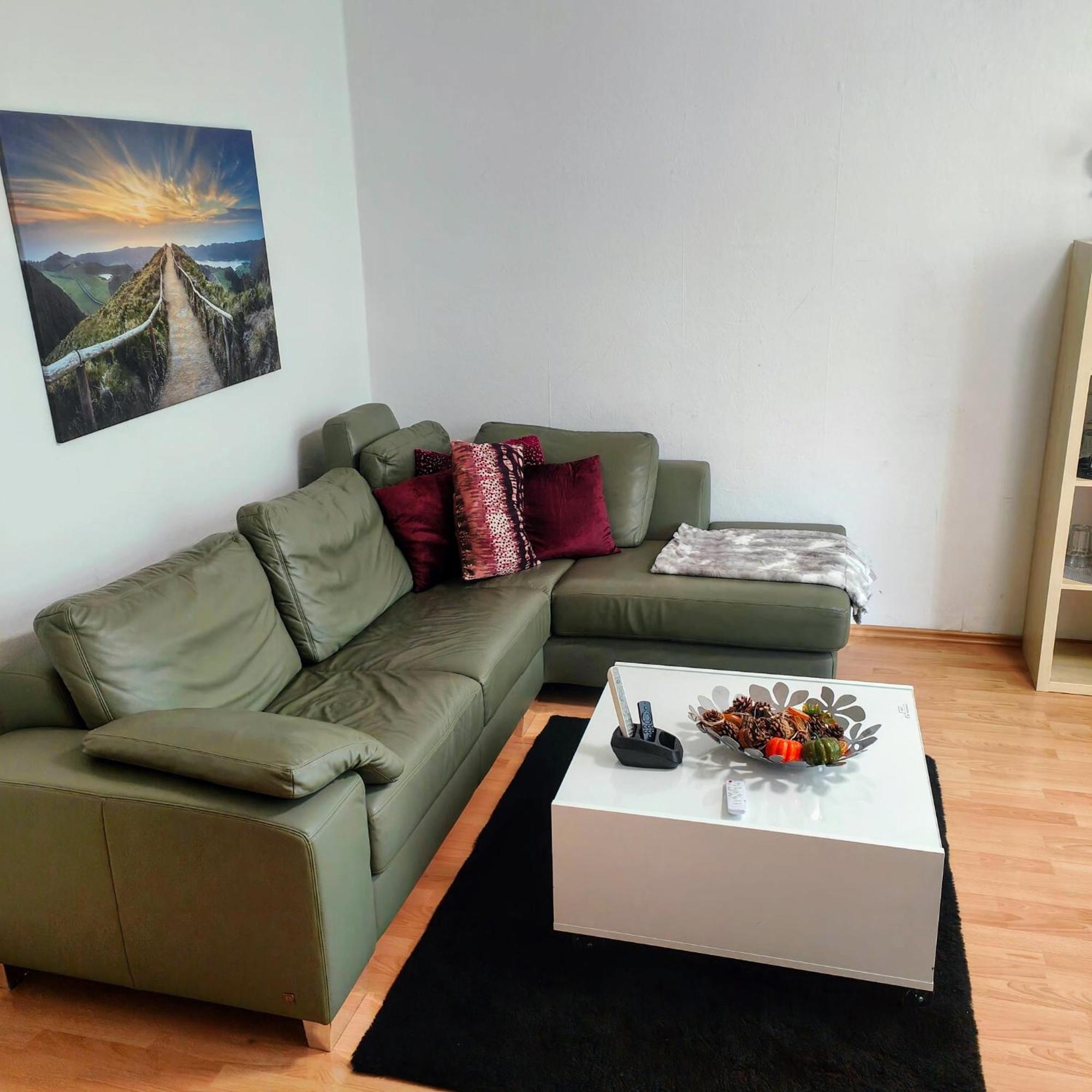 Mo Home24 Appartamento