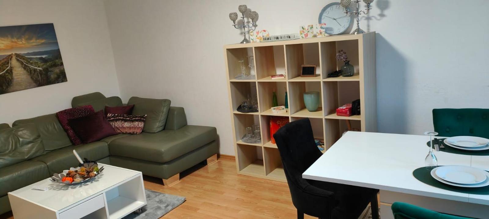 Appartamento Mo Home24